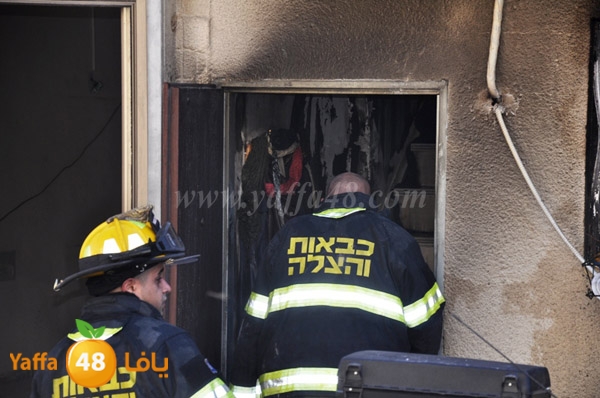 gaz explode 1130 (15).JPG